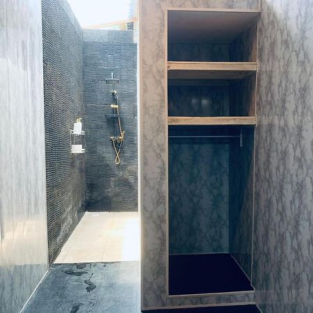 Villa Mahesa Ubud  Ngoại thất bức ảnh
